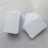 ISO14443A NTAG213 Blank RFID NFC Cards - Blank RFID Cards