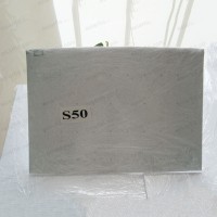 HF 14443A MF 1K RFID Card Inaly Sheet HF 14443A MF 1K RFID Card Inaly Sheet