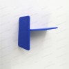 NTAG213 Silicone Laundry NFC Tag 30*45 MM Silicone material - Hard RFID NFC Tag