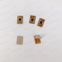 13.56MHz 12*8 mm Mini Size NFC Sticker 14443A N-TAG213 NFC Tag 13.56MHz 12*8 mm Mini Size NFC Sticker 14443A N-TAG213 NFC Tag