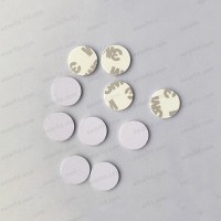 Diameter 13mm I Code Sli mini rfid tag