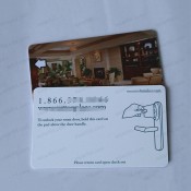 Carte RFID HF (33)