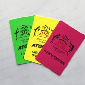 14443A RFID Cards (27)