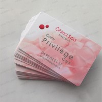 Puce TK4100 RFID cartes de LF 125KHz EM4200 compatibles