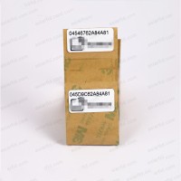 NTAG213 NFC Sticker with Special Stronger 3M Sticker