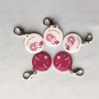 888 bytes 13.56Mhz Ntag216 RFID NFC Epoxy Tag 888 bytes 13.56Mhz Ntag216 RFID NFC Epoxy Tag
