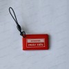 ISO 14443A NTAG213 RFID TARJETA EPOXY NFC TAG - Etiqueta RFID NFC del epoxi