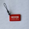 TAG NFC DU ÉPOXY DE CARTE RFID ISO 14443 A NTAG213 - Époxy RFID Tag NFC