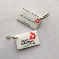 ISO 14443A NTAG213 RFID CARD EPOXY NFC TAG ISO 14443A NTAG213 RFID CARD EPOXY NFC TAG