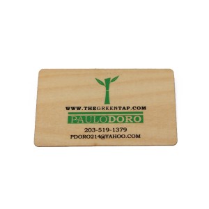 13,56 MHz ISO 14443A MF Ultralight RFID Hotel Key Card - 14443A RFID carte